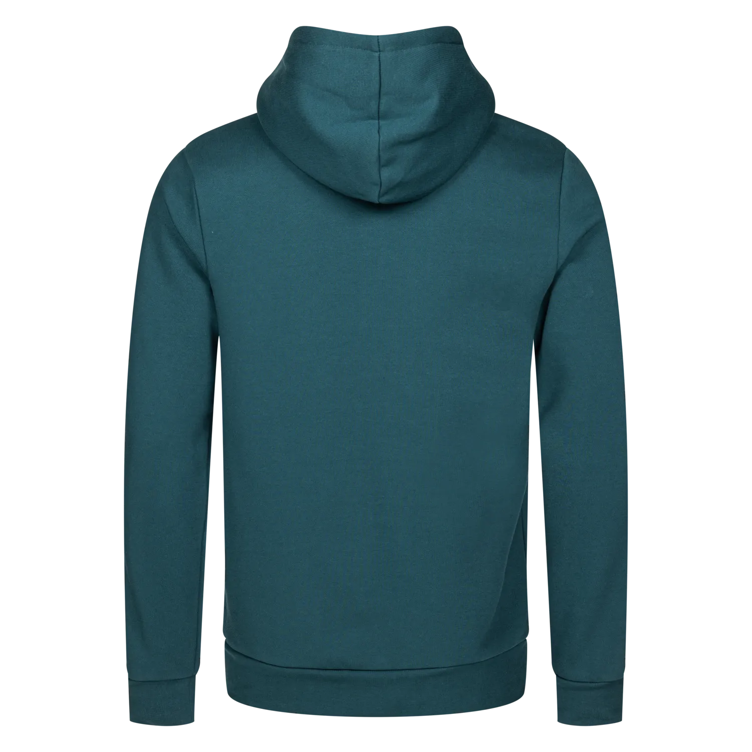 Classic Hoodie Unisex Limited Edition