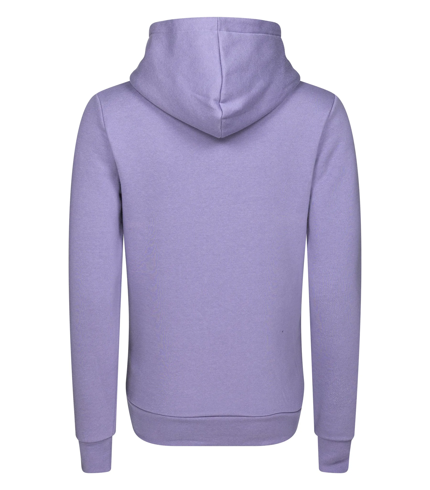 Classic Hoodie Unisex Limited Edition