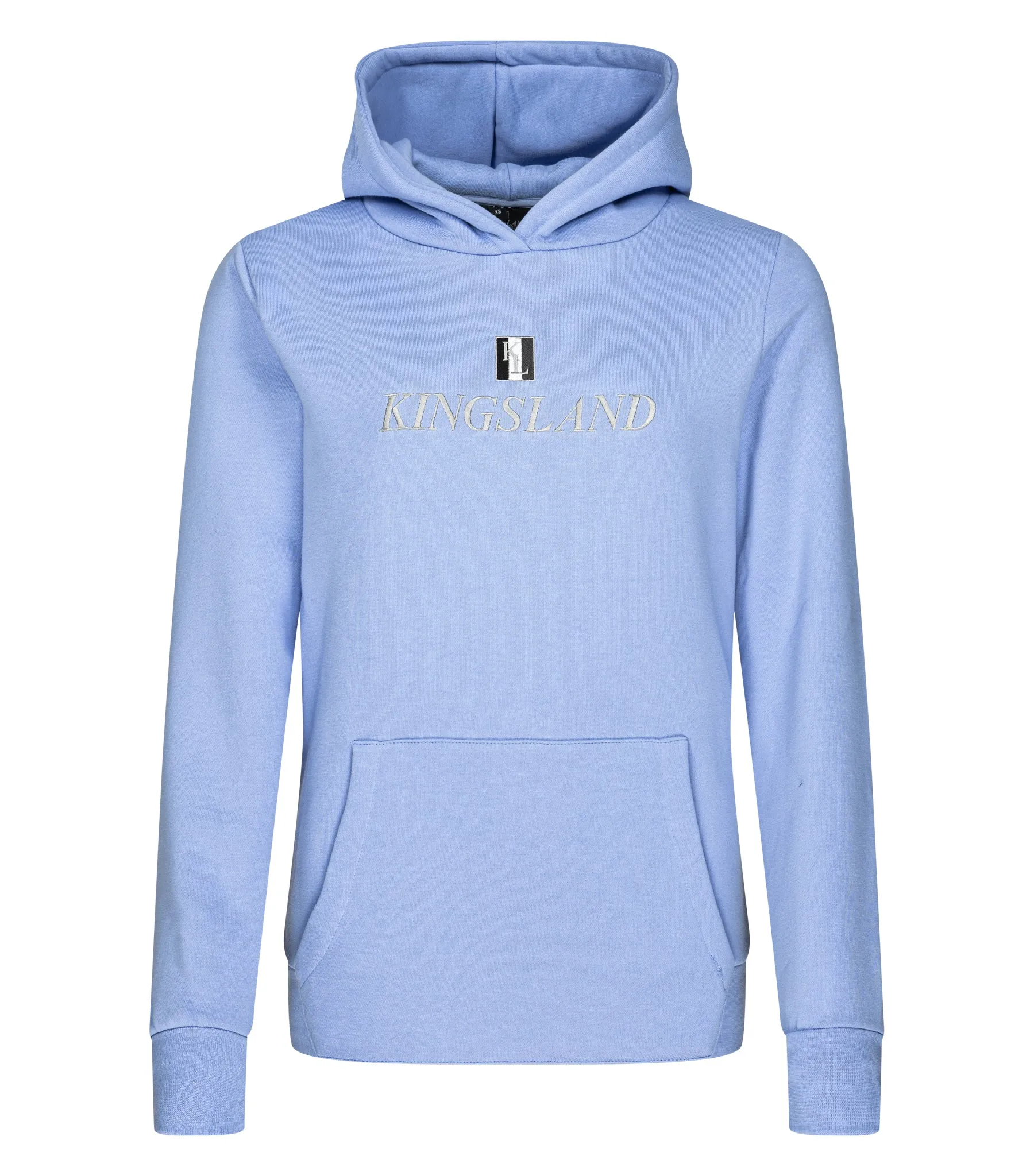 Classic Hoodie Unisex Limited Edition