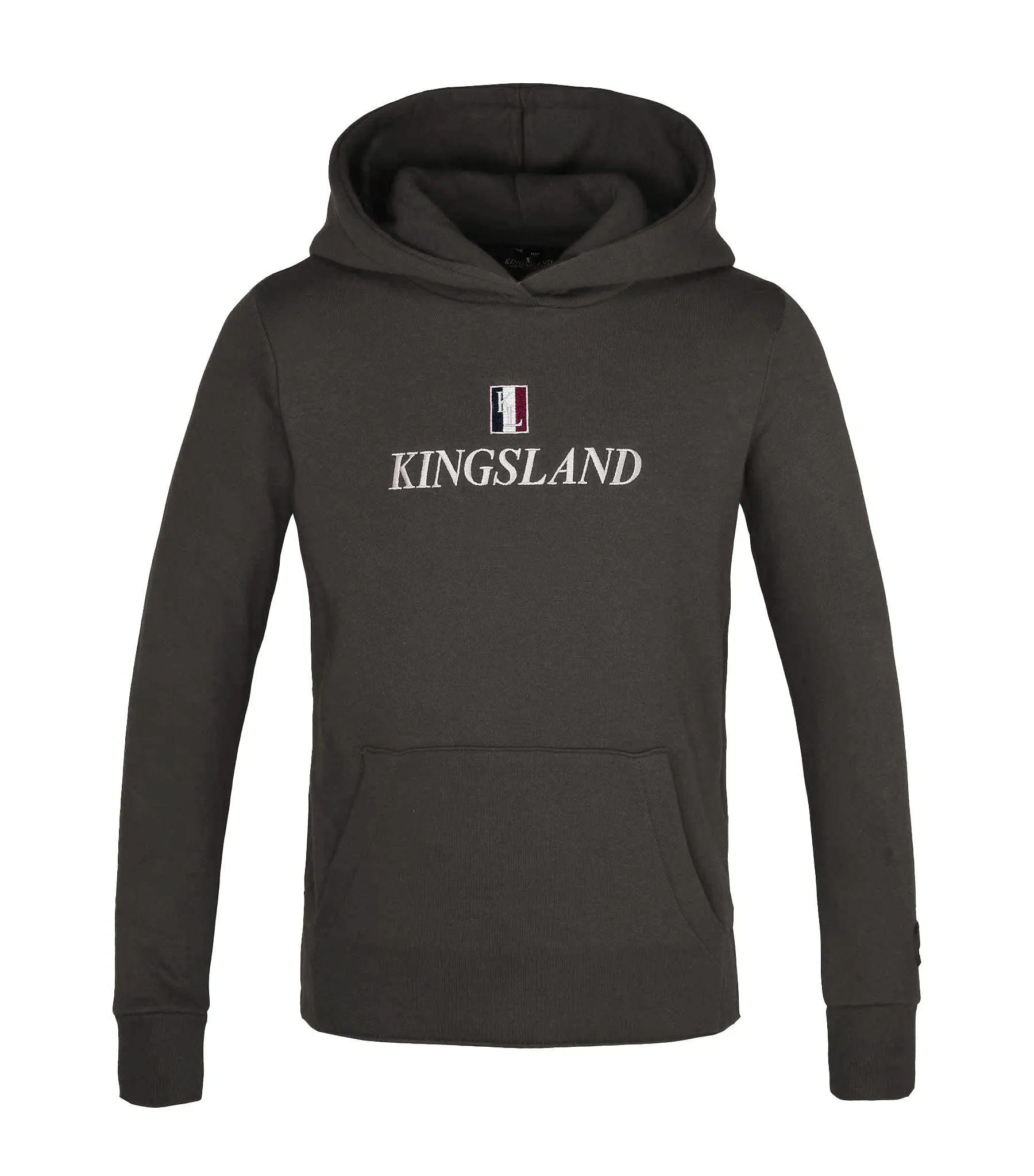 Classic Hoodie Unisex Limited Edition