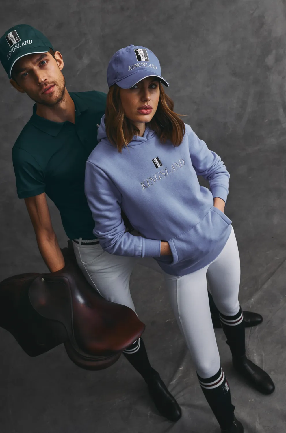 Classic Hoodie Unisex Limited Edition