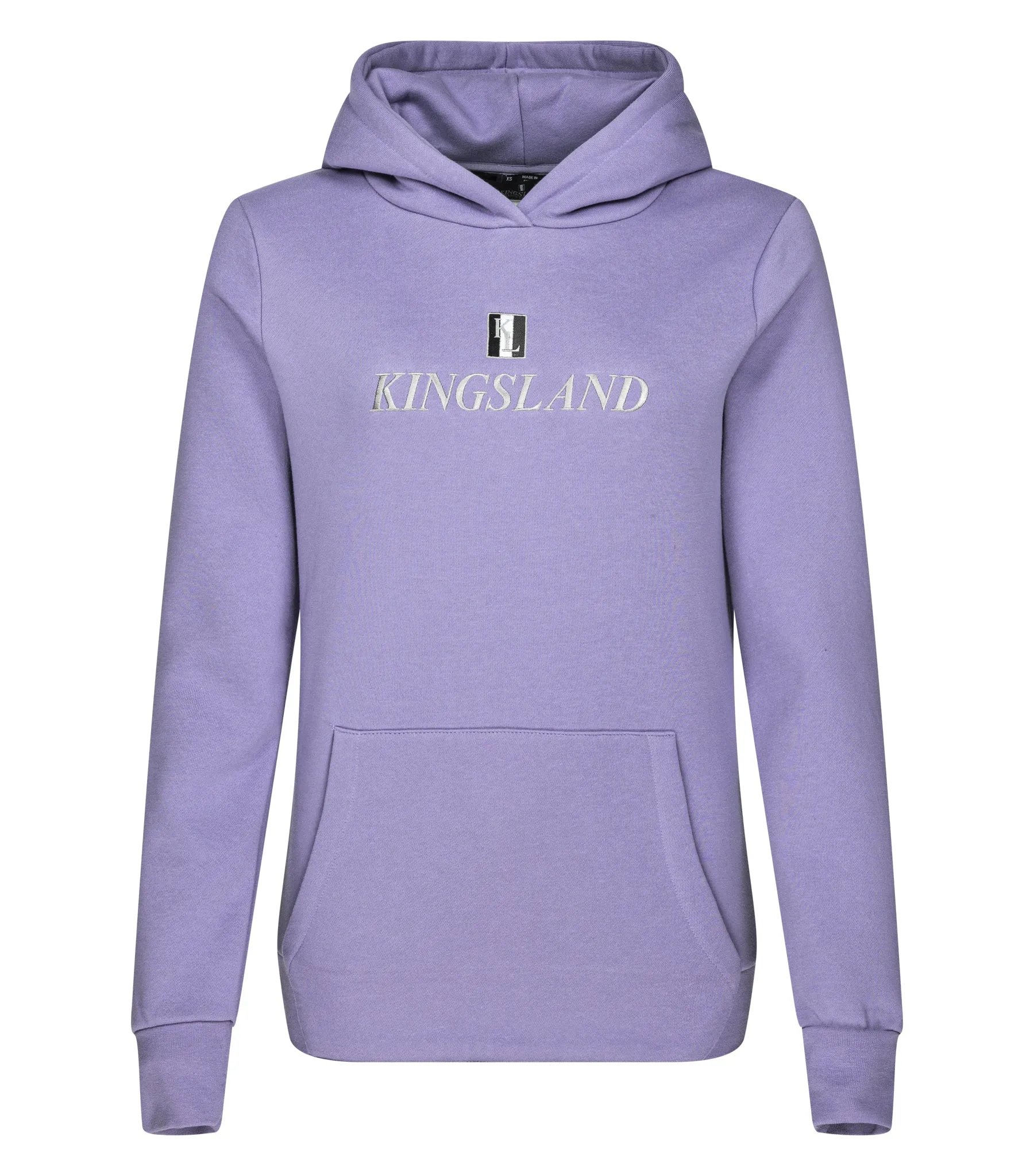Classic Hoodie Unisex Limited Edition