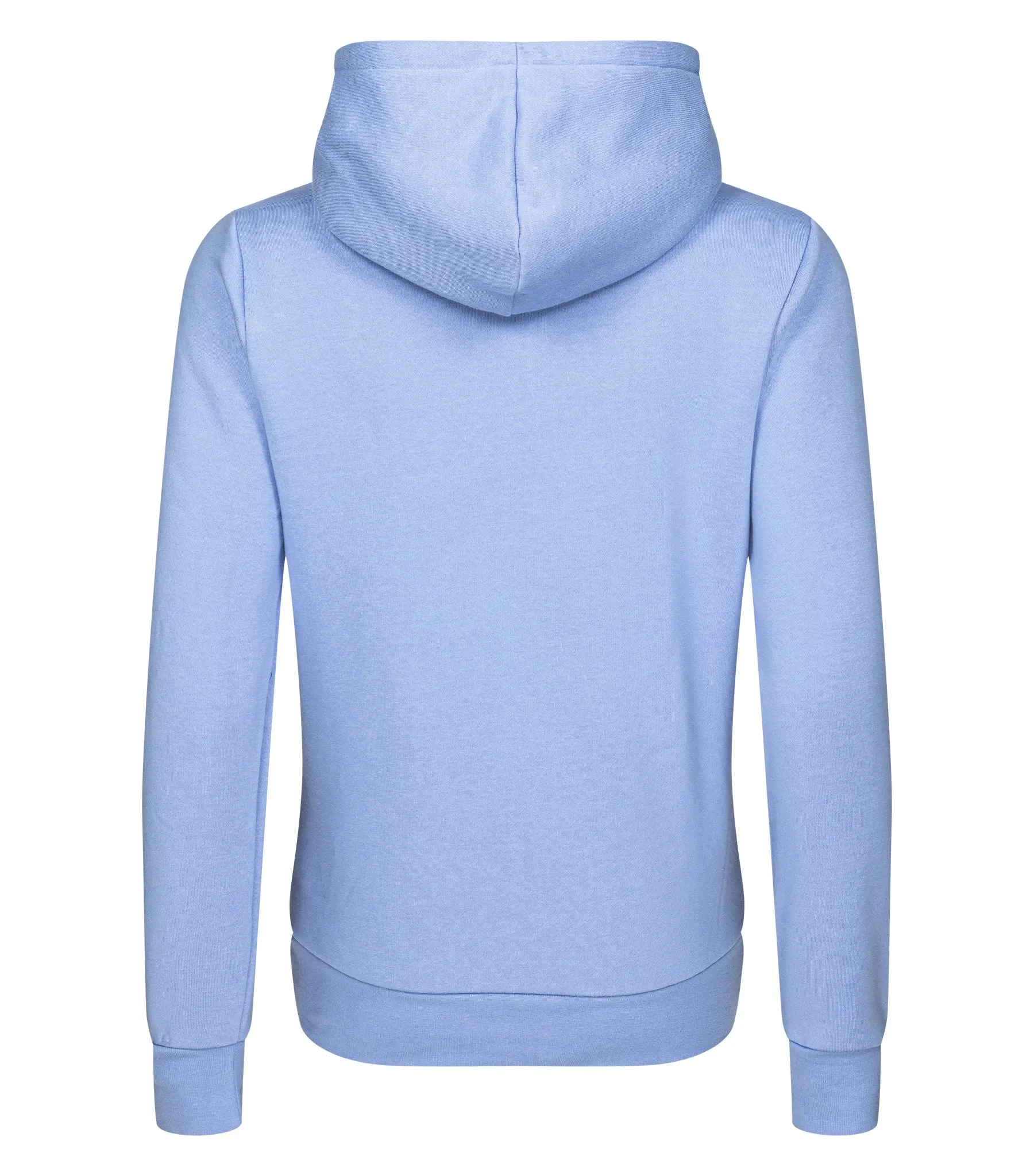 Classic Hoodie Unisex Limited Edition
