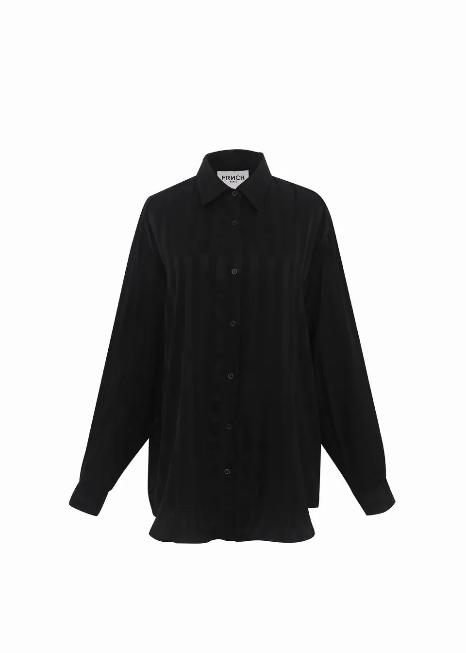 FRNCH Carla Shirt