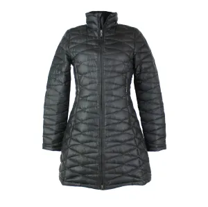 Patagonia Down Puffer Coat