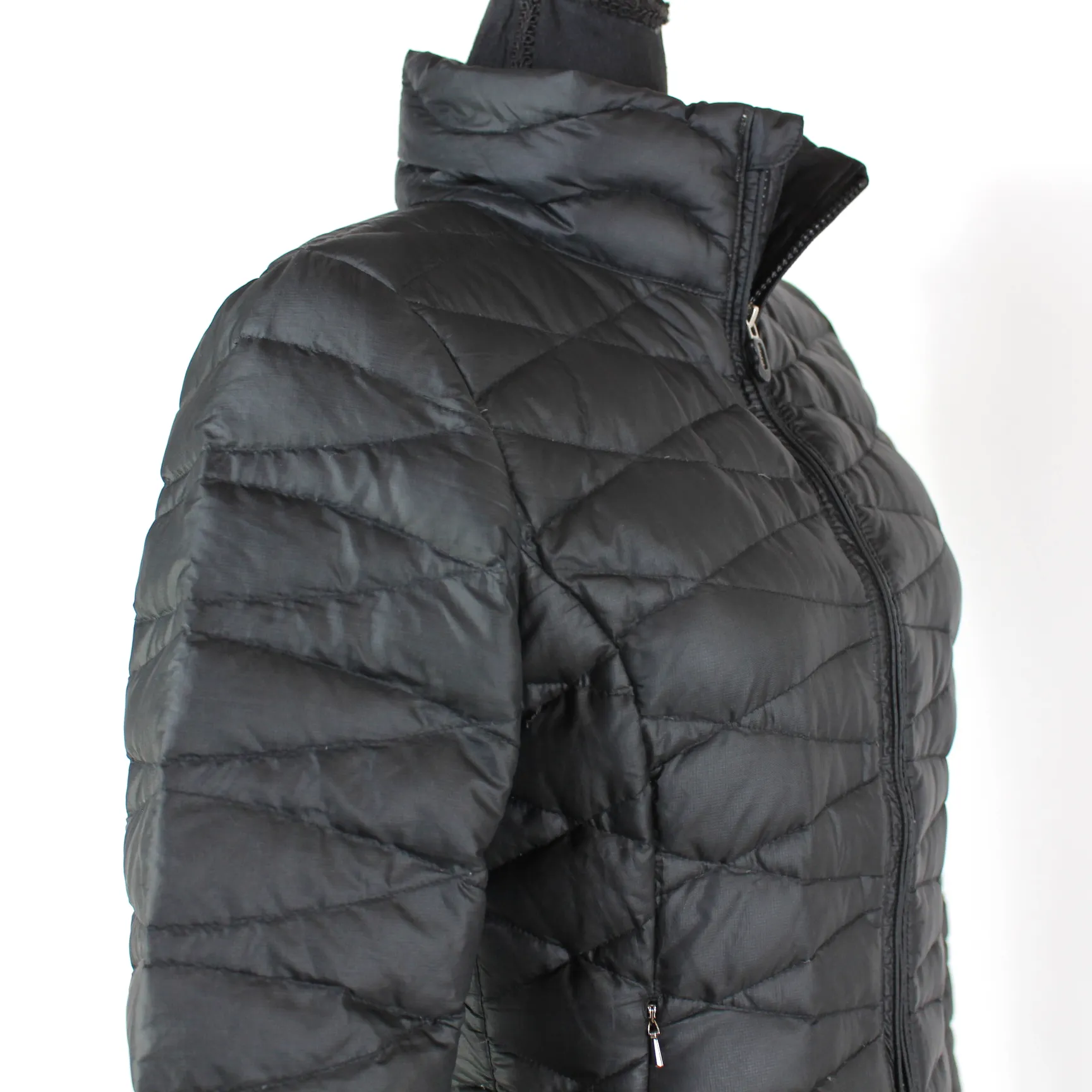 Patagonia Down Puffer Coat