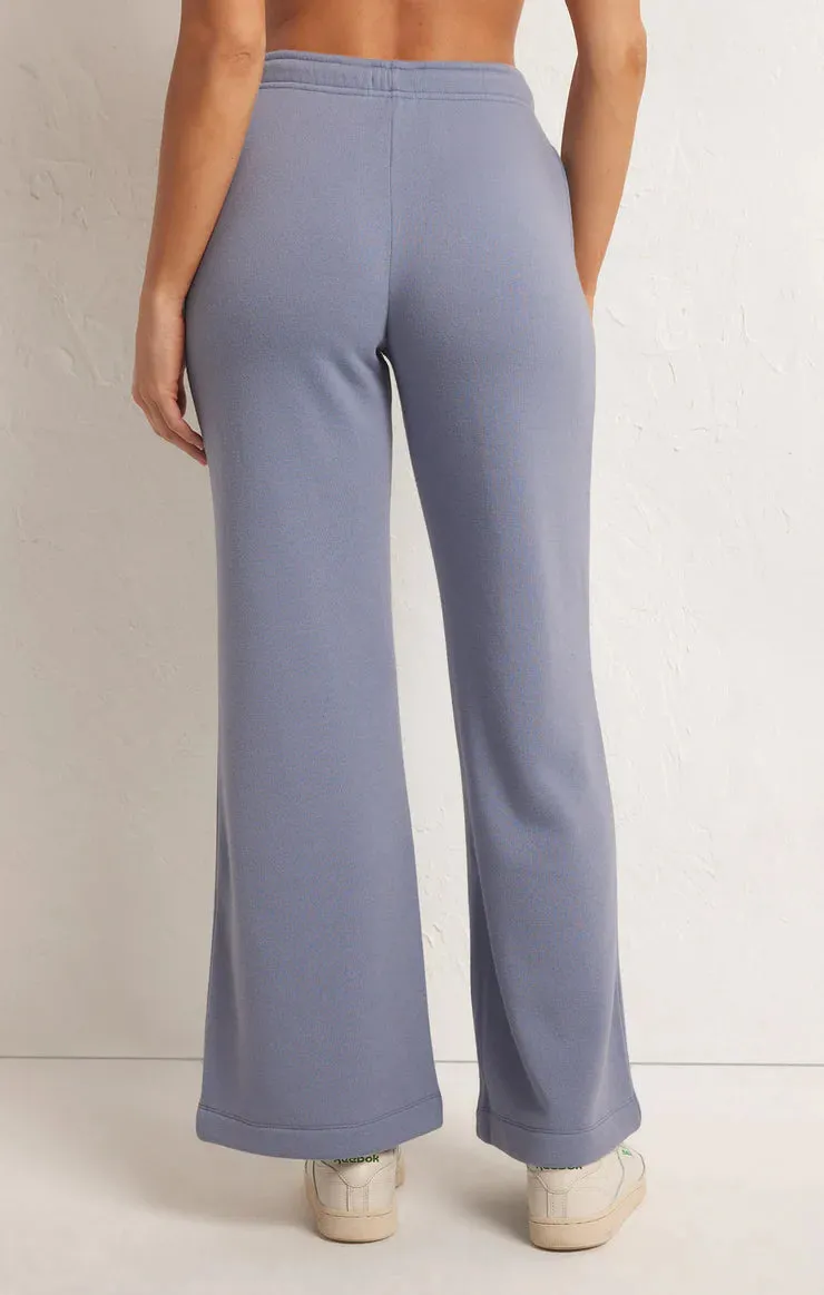 [Z SUPPLY] Feeling The Moment Sweatpant